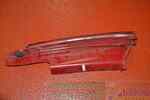 Reflector Trasero Izquierdo para Citroen C4 Berlina 1.6 16V Hdi (90 Cv)