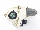 Motor Elevalunas Trasero Izquierdo para Audi A4 Ber. 2.0 16V Tdi (143 Cv)