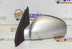 Retrovisor Izquierdo para Opel Vectra C Berlina 2.2 16V Dti (125 Cv)