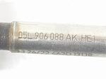 Sensor para Volkswagen T-Roc 2.0 Tdi (150 Cv)