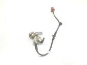 Inyector para Volkswagen Golf Vii Lim. 2.0 Tdi (150 Cv)