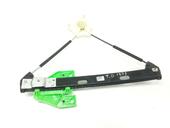 Elevalunas Trasero Derecho para Cupra Leon 2.0 Tsi (245 Cv)