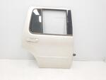 Puerta Trasera Derecha para Mercury Mountaineer 4.6Lv8