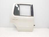 Puerta Trasera Derecha para Mercury Mountaineer 4.6Lv8