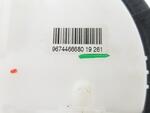 Bomba Combustible para Citroen C3 1.2 12V Vti (82 Cv)