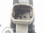 Motor Elevalunas Delantero Derecho para Citroen C3 1.6 Blue-Hdi Fap (75 Cv)