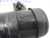 Caudalimetro para Seat Leon 2.0 Tdi (170 Cv)