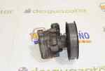 Bomba Direccion para Seat Leon 1.9 Tdi (110 Cv)
