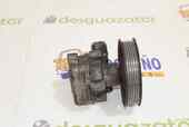 Bomba Direccion para Seat Leon 1.9 Tdi (110 Cv)