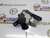 Motor Limpia Trasero para Citroen C4 Coupe 1.6 16V Hdi (90 Cv)