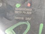 Piloto Trasero Derecho para Scania Irizar I6 *