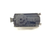 Mando Luces para Mercedes-Benz Clase Ml Bm 164 320 Cdi 4M Edition 10