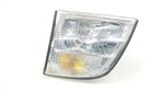 Faro Izquierdo para Mercury Mountaineer 4.6Lv8
