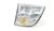 Faro Izquierdo para Mercury Mountaineer 4.6Lv8