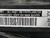 Motor Completo para Volkswagen T-Roc 1.0 Tsi (116 Cv)