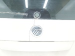 Porton Trasero para Mercury Mountaineer 4.6Lv8