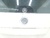 Porton Trasero para Mercury Mountaineer 4.6Lv8