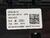 Interruptor para Audi Q3 Sportback 2.0 16V Tfsi (230 Cv)
