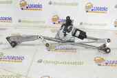 Motor Limpia Delantero para Mercedes Clase R 3.0 Cdi (224 Cv)