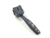 Mando Limpia para Opel Astra K Sports Tourer 1.4 16V Sidi Turbo (150 Cv)