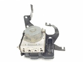 Abs para Renault Captur I Adventure