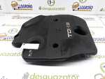 Tapa Motor Superior para Seat Leon Fastback (2012-...) 1.9 Tdi (110 Cv)