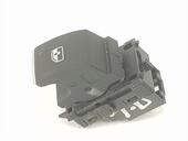 Mando Elevalunas Trasero Derecho para Cupra Formentor 2.0 Tsi (310 Cv)