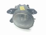 Faro Antiniebla Izquierdo para Mercedes Clase Cls 3.5 V6 (272 Cv)