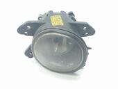 Faro Antiniebla Izquierdo para Mercedes Clase Cls 3.5 V6 (272 Cv)