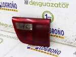 Piloto Porton Izquierdo para Bmw Serie X5 E53 (2001-2002) 3.0D