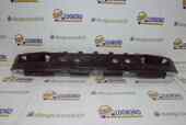 Refuerzo Paragolpes Trasero para Galloper Santamo 1997Cc (139 Cv)