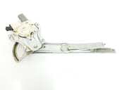 Elevalunas Delantero Derecho para Toyota Corolla 1.4 16V (97 Cv)