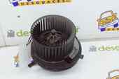 Ventilador Calefaccion para Volkswagen Golf V 1K110.2003 Highline