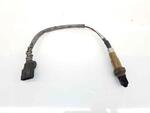 Sonda Lambda para Renault Kangoo 1.5 Dci D Fap (75 Cv)