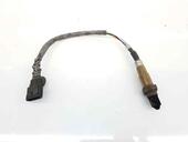 Sonda Lambda para Renault Kangoo 1.5 Dci D Fap (75 Cv)