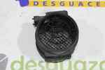 Caudalimetro para Opel Zafira A 1.8 16V (125 Cv)