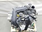 Motor Completo para Volkswagen T-Roc 1.0 Tsi (116 Cv)