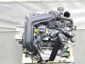 Motor Completo para Volkswagen T-Roc 1.0 Tsi (116 Cv)