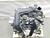 Motor Completo para Volkswagen T-Roc 1.0 Tsi (116 Cv)