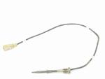 Sensor para Volkswagen Passat Variant Cb5 Executive