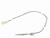 Sensor para Volkswagen Passat Variant Cb5 Executive