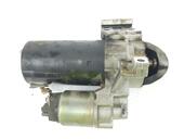 Motor Arranque para Bmw Serie 5 Lim. 3.0 Turbodiesel (258 Cv)