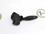 Mando Limpia para Ford Transit Caja Abierta '06 2.4 Tdci (140 Cv)