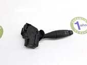 Mando Limpia para Ford Transit Caja Abierta '06 2.4 Tdci (140 Cv)