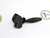 Mando Limpia para Ford Transit Caja Abierta '06 2.4 Tdci (140 Cv)