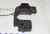 Sensor Giro Volante para Audi Q7 3.0 V6 24V Tdi (233 Cv)
