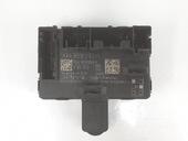 Modulo Electronico para Volkswagen T-Roc 2.0 Tsi (300 Cv)