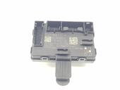 Modulo Electronico para Volkswagen T-Roc 1.6 Tdi (116 Cv)