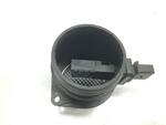 Caudalimetro para Seat Exeo Berlina 2.0 Tdi (120 Cv)