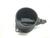 Caudalimetro para Seat Exeo Berlina 2.0 Tdi (120 Cv)